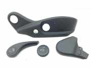 Details zur Sitzverkleidung HYUNDAI i30 (PDE, PD) 1.0 T-GDI 88020G4020