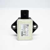 Beschleunigungssensor AUDI A6 Avant (4F5, C6) 2.0 TDI 4F0907637A