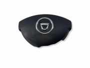 Lenkrad Airbag DACIA DUSTER 1.5 dCi H79554127220348