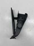 Gaspedal BMW 3 Gran Turismo (F34) 330 d 6PV01043533 35426853175