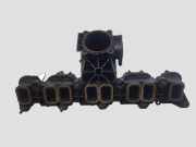 Ansaugbrücke FORD TRANSIT Furgon 2.2 TDCi BK2Q9424