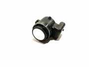 Parktronic AUDI Q2 (GA) 35 TFSI 1302190616