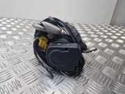 Sicherheitsgurt rechts vorne VW Transporter T5 Kasten () 7H0857805F