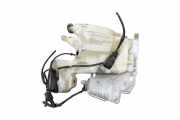 Behälter Scheibenwaschanlage Ford S-Max II (CJ, WA6) AG9117B613CB