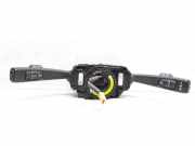 Lenkstockschalter VOLVO V70 III (BW) D3 / D4 31264162 31264169