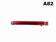 Dachleiste links BMW 3 Coupe (E92) 320 d xDrive 22339910