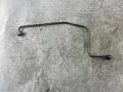 KRAFTSTOFFLEITUNG AUDI A4 (8E2, B6) 2.5 TDI