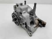 Ölpumpe BMW X6 (F16, F86) M 50 d 8507325