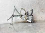 Fensterheber vorne links OPEL ASTRA J GTC 1.8 13100417