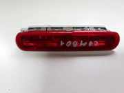 Zusatzbremsleuchte FIAT DOBLO MPV (263_) 1.6 D Multijet E240037