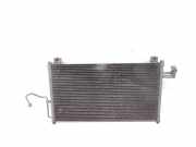 Klimakondensator Mazda Premacy (CP)