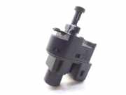 Bremspedalsensor Varlytė FORD MONDEO I Sedan (GBP) 1.8 i 16V 93BB13480BB