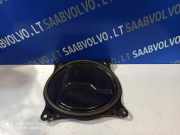 Andere Aufbauteile VOLVO XC90 II D5 AWD 31395822