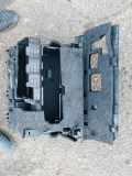 Handschuhfach AUDI Q2 (GA) 1.6 TDI 81B857035
