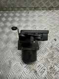 ABS Hydraulikblock VW GOLF IV Variant (1J5) 1.9 TDI 1J0614417D 1C0907379K