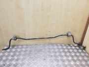 Stabilisator hinten BMW 5er (E39)