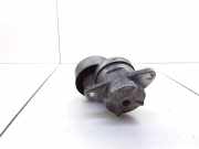 Riemenspanner OPEL INSIGNIA A Sedan (G09) 2.0 CDTI (69) 55562864