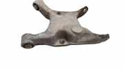 QUERLENKER HINTEN BMW 5 Touring (E61) 525 d xDrive 6755990