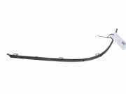 Stoßstangenierleiste hinten links JAGUAR S-TYPE (X200) 2.7 D 4R8317C773BB