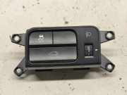 ASR-Schalter KIA SORENTO IV (MQ4, MQ4A) 1.6 T-GDi Plug-in Hybrid AWD 0000044