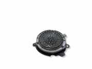Türlautsprecher hinten links PEUGEOT 2008 II e-2008 9809320280