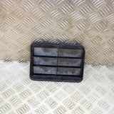 Karosserielüftungsgitter BMW X3 (G01, F97) xDrive M40 d 9176945