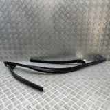 Türgummi links vorne BMW X1 (F48) 7349635