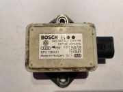 Beschleunigungssensor AUDI A4 (8K2, B8) 3.2 FSI quattro 8K0907637 0265005738