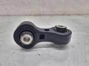 Stabilisator rechts hinten Audi A4 Avant (8E, B6) 8K0505465E