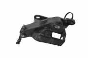 Halter für ABS-Block TESLA MODEL 3 EV AWD 1044741-00-D
