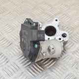 AGR-Ventil MERCEDES-BENZ C (W205) C 220 BlueTEC / d (205.003) A6511400660 A2C87494500