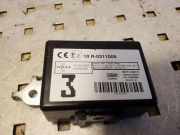 Türsteuergerät hinten rechts TOYOTA AURIS (_E18_) 1.4 D-4D (NDE180_) 8974102210