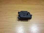 Air Flap Motor MERCEDES-BENZ C (W203) C 200 Kompressor (203.042) A2038201642