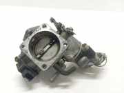 Drosselklappe OPEL OMEGA B Estate (21_, 22_, 23_) 2.0 0280122001