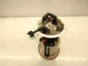 Kraftstofftankpumpe VOLVO S60 II D4 31274669