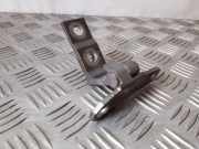 Türscharnier hinten rechts INFINITI EX 30d