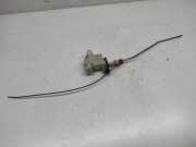 Tankdeckelschloss Audi A6 Avant (4F, C6) 4F0862153B