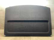 Kofferraum Ablage SKODA SUPERB II (3T4) 2.0 TSI 3t5867769