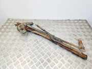 Fensterheber vorne rechts MERCEDES-BENZ SL Coupe (C107) 280 SLC (107.022) 10772008046 A10772008046