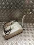 Fensterwaschtank NISSAN NOTE (E11, NE11) 1.4