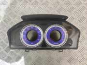 Kombiinstrument VOLVO S60 II D3 31343497AA