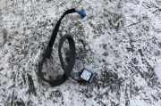 Antenne Dach Renault Kadjar (HA, HL) 259752753