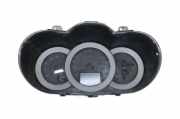 Kombiinstrument TOYOTA RAV 4 III (_A3_) 2.2 D 4WD (ALA30_) 2574403330 8380042D03