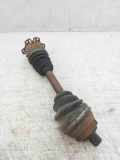 Antriebswelle rechts vorne VW Sharan (7M) 7M3407761AX
