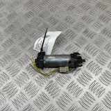 Sitzsteuerungsmotor vorne rechts