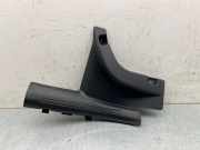 Innenschwellenzierleiste hinten links HYUNDAI KONA (SX2) EV 85876HF000