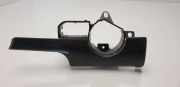 Armaturenbrett Verkleidung AUDI A4 Avant (8E5, B6) S4 quattro 8E1853189R