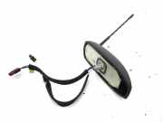 Antenne CHEVROLET TRAX 1.4 42356043