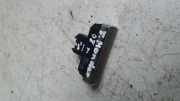 Nottaste FORD MONDEO IV (BA7) 1.8 TDCi 13A350