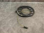 Keyless Antenne BMW 7 (E65, E66, E67) 730 Ld 6912759